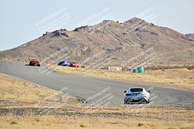 media/Feb-22-2025-Speed Ventures (Sat) [[e257b32fb3]]/Black Group/Session 2 (Turn 5)/